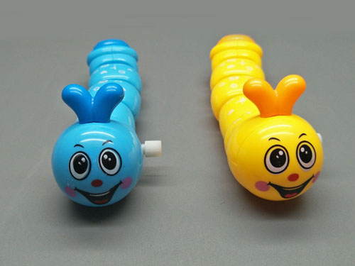 選購兒童玩具的正確認知