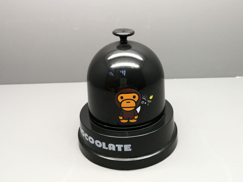 娛樂(lè )專(zhuān)用可開(kāi)蓋電子電動(dòng)骰盅色盅帶3個(gè)骰子色子